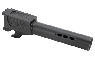 ZAFZP320BPBN_1.jpg ZAFZP320BPBN_1.jpg