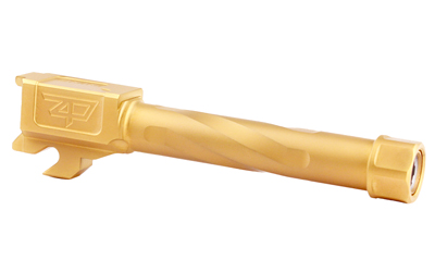 ZAFZP320BTG_1.jpg ZAFZP320BTG_1.jpg