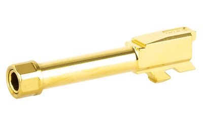 ZAFZP43BTG_1.jpg ZAFZP43BTG_1.jpg