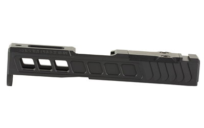 ZAFZPS343BLK_1.jpg ZAFZPS343BLK_1.jpg