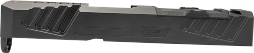 ZGGP264OCV1.jpg ZGGP264OCV1.jpg