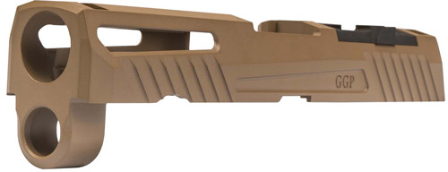 ZGGP320FFDE1.jpg ZGGP320FFDE1.jpg