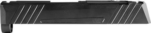 ZGGP365BLK1.jpg ZGGP365BLK1.jpg