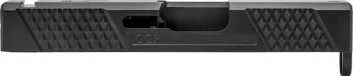 ZGGPSPG43V2BLK.jpg ZGGPSPG43V2BLK.jpg