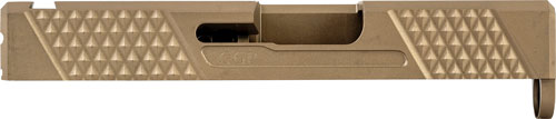ZGGPSPG43V2FDE.jpg ZGGPSPG43V2FDE.jpg