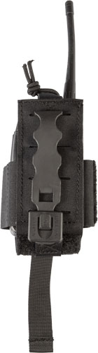 ZGTG03812_BACK.jpg ZGTG03812_BACK.jpg