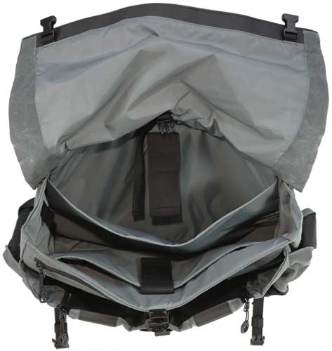 ZGTG5906GRY_OPEN.jpg ZGTG5906GRY_OPEN.jpg