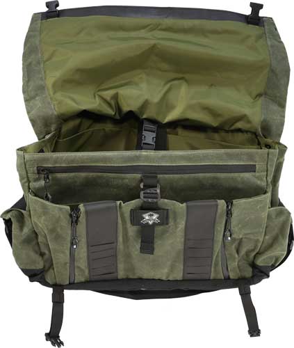 ZGTG5906OD_FRONT.jpg ZGTG5906OD_FRONT.jpg