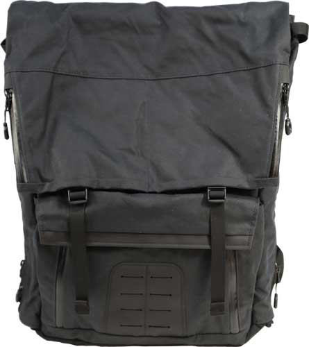 ZGTG5907BLK.jpg ZGTG5907BLK.jpg