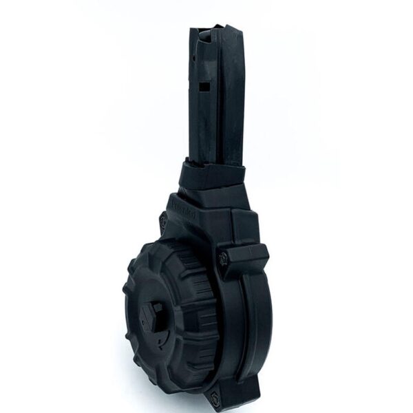 ZMDRMA51.jpg ZMDRMA51.jpg