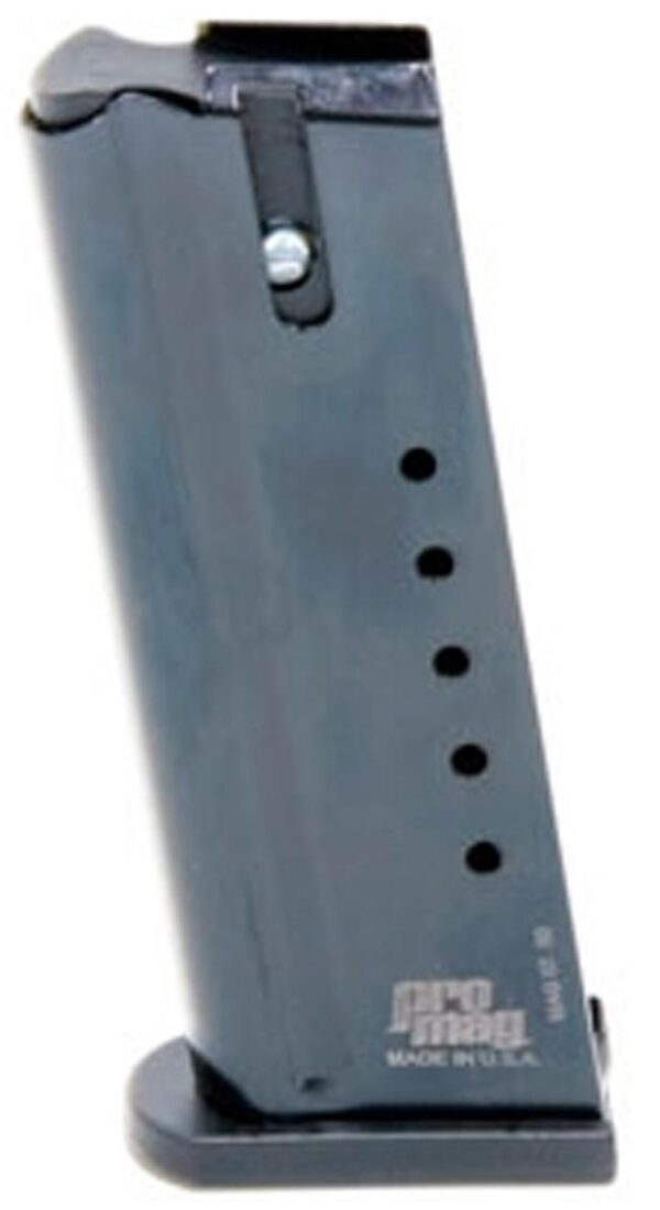 ZMMAG07.jpg