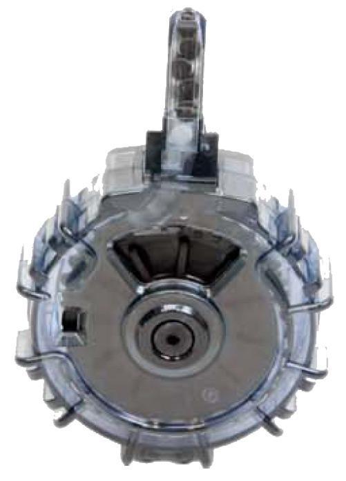 ZMMARA2.jpg ZMMARA2.jpg