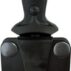 ab014_sheath.jpg