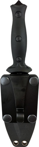 ab014_sheath.jpg ab014_sheath.jpg