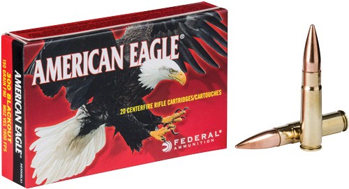 ae300blk1_bullets_1.jpg ae300blk1_bullets_1.jpg