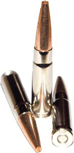 ae300h1_shells_1.jpg ae300h1_shells_1.jpg