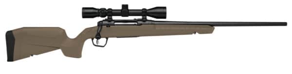 axis2xpfder1e52-2.jpg