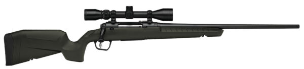 axis2xpgreenr79af-2.jpg