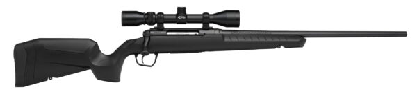 axisxpra33b.jpg