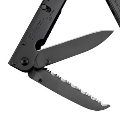 b66ncp_blades.jpg b66ncp_blades.jpg