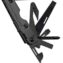 b66ncp_tools.jpg