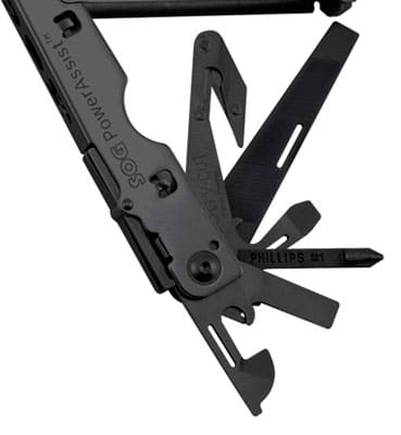 b66ncp_tools.jpg b66ncp_tools.jpg