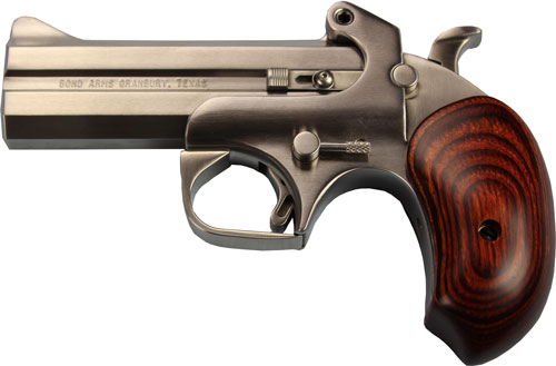 baerw_on-gun.jpg baerw_on-gun.jpg