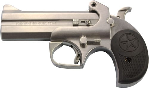 barg_on-gun.jpg barg_on-gun.jpg