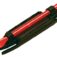 bb2005_red_1.jpg