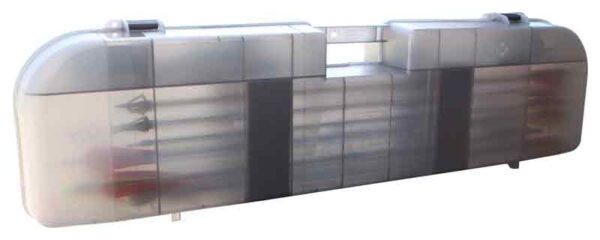 bh3541_closed.jpg bh3541_closed.jpg