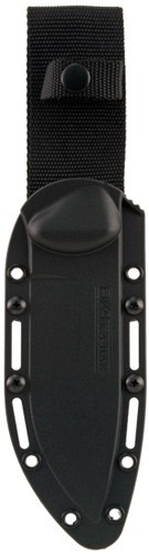 bk2_sheath.jpg bk2_sheath.jpg