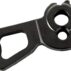 c5b181_flat.jpg