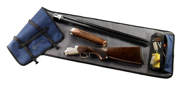 clmat_open.jpg clmat_open.jpg