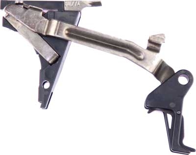 cmc71901.jpg cmc71901.jpg