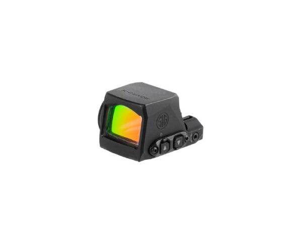 compactromeoxcbe9.jpg compactromeoxcbe9.jpg