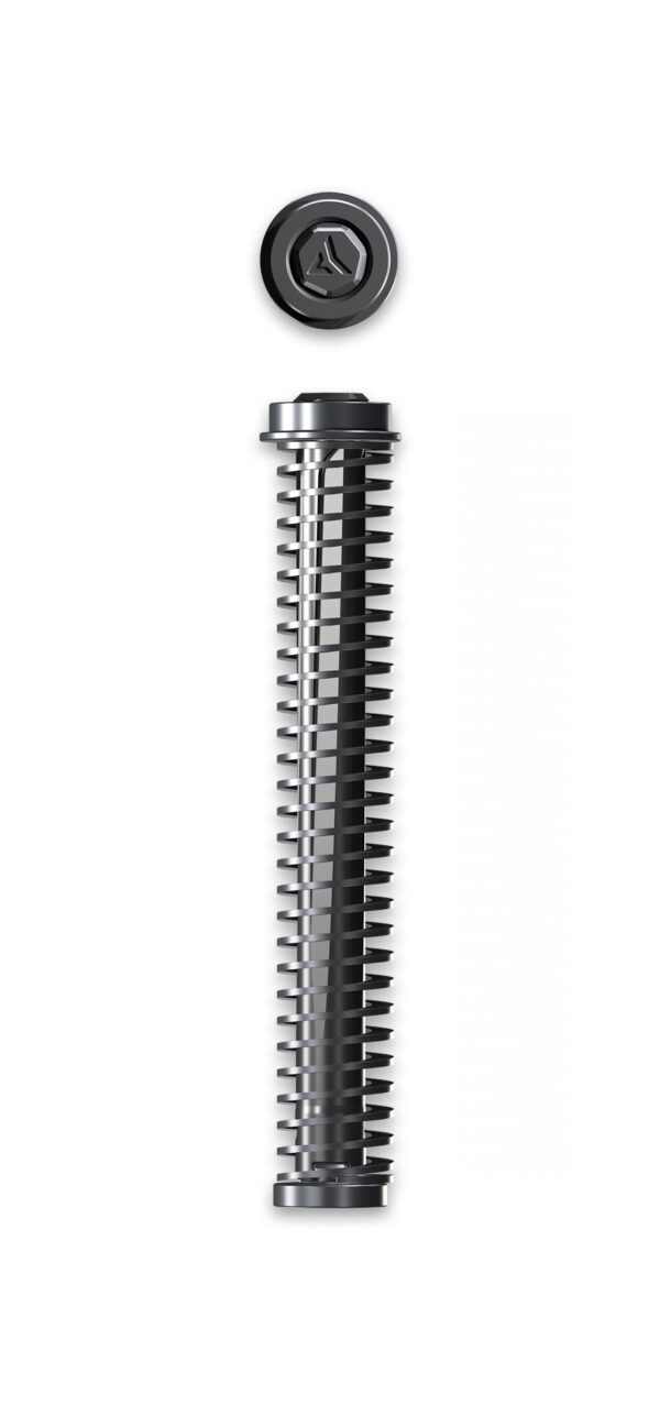 compressor52eb.jpg