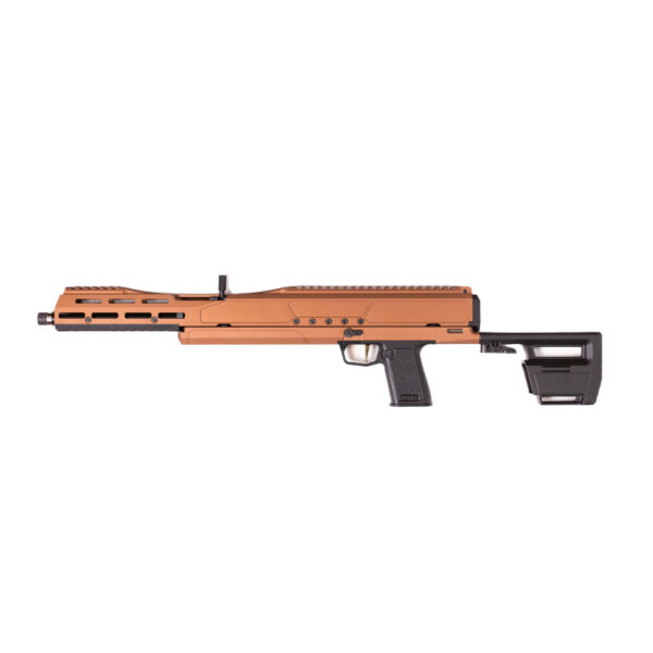 copperopen87f1.jpg