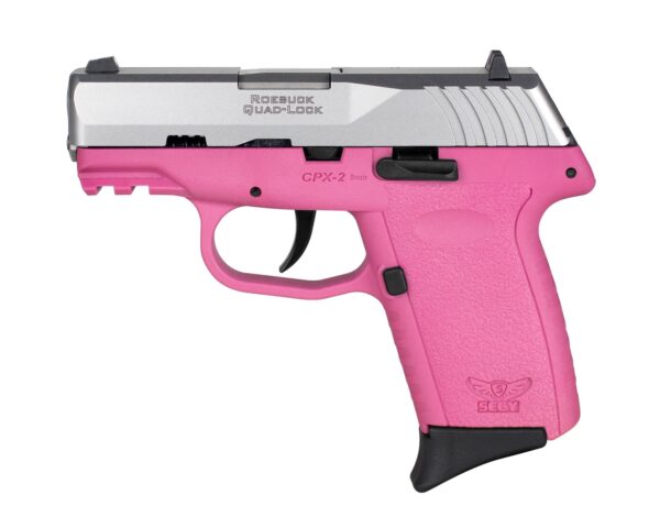 cpx2ttpk08cd.jpg