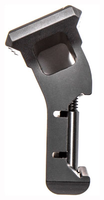 dd13017_side.jpg dd13017_side.jpg