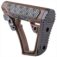 dd79011_angled.jpg