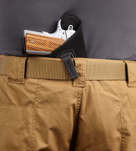 dip20_in-use.jpg dip20_in-use.jpg