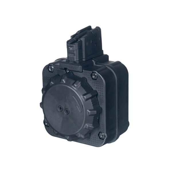 drma280e8a.jpg drma280e8a.jpg