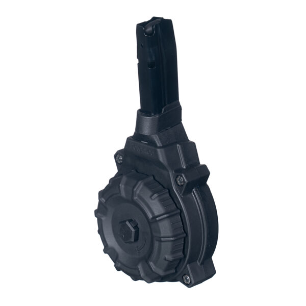 drma32d55c.jpg drma32d55c.jpg