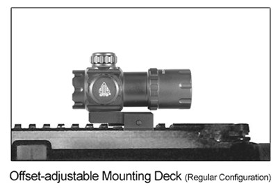 ds3039w_mount.jpg ds3039w_mount.jpg