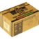 ds3039w_pkg.jpg