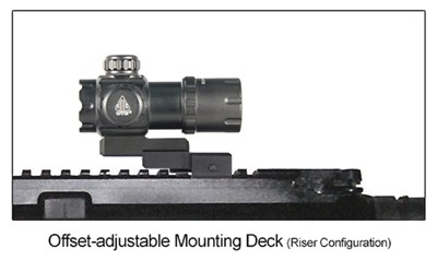 ds3039w_riser-mount.jpg ds3039w_riser-mount.jpg