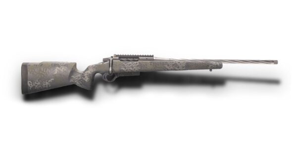 elementssms7add-1.jpg