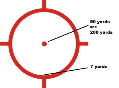 exps30_reticle-rendering_wyards_1.jpg exps30_reticle-rendering_wyards_1.jpg