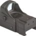 ff26021k_back-angle.jpg