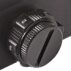 ff26024__closeup.jpg